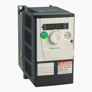 Biến tần Schneider Altivar 312 - AVT312